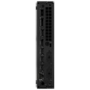 LENOVO M70Q G5 TINY, I5-14400T, 16GB DDR5, 256GB, WIFI+BT, W11P, 3YO