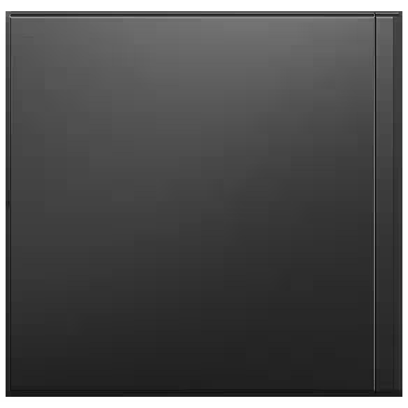 LENOVO M70Q G5 TINY, I5-14400T, 16GB DDR5, 256GB, WIFI+BT, W11P, 3YO