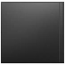 LENOVO M70Q G5 TINY, I5-14400T, 16GB DDR5, 256GB, WIFI+BT, W11P, 3YO