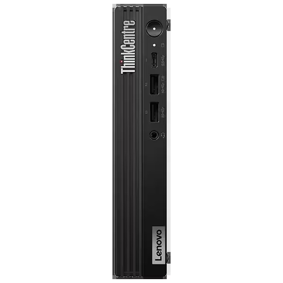 LENOVO M70Q G5 TINY, I5-14400T, 16GB DDR5, 256GB, WIFI+BT, W11P, 3YO