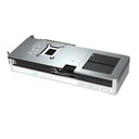 GIGABYTE GeForce RTX 5080 AERO OC SFF 16GB Graphics Card