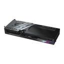 GIGABYTE GeForce RTX 5060 Ti AORUS ELITE 16GB Graphics Card