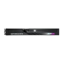 GIGABYTE GeForce RTX 5060 Ti AORUS ELITE 16GB Graphics Card