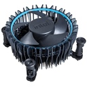Intel Core i3-14100 Processor