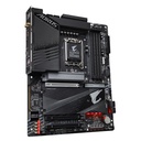 Motherboard