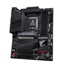 Motherboard