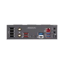 Motherboard