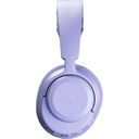 SteelSeries Arctis Nova 3PW Lavender Wireless Headset