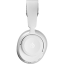 SteelSeries Arctis Nova 3XW White Wireless Headset