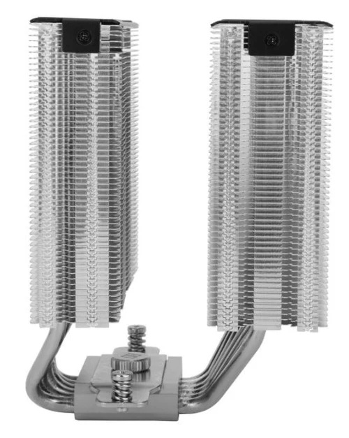 Thermalright Royal Knight 120