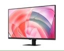 Samsung ViewFinity S7 S32D700EAE 32" Class LCD Monitor - 16:9 - 32" Viewable - Vertical Alignment (VA) - HDMI - DisplayPort