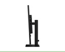 Samsung ViewFinity S7 S32D700EAE 32" Class LCD Monitor - 16:9 - 32" Viewable - Vertical Alignment (VA) - HDMI - DisplayPort