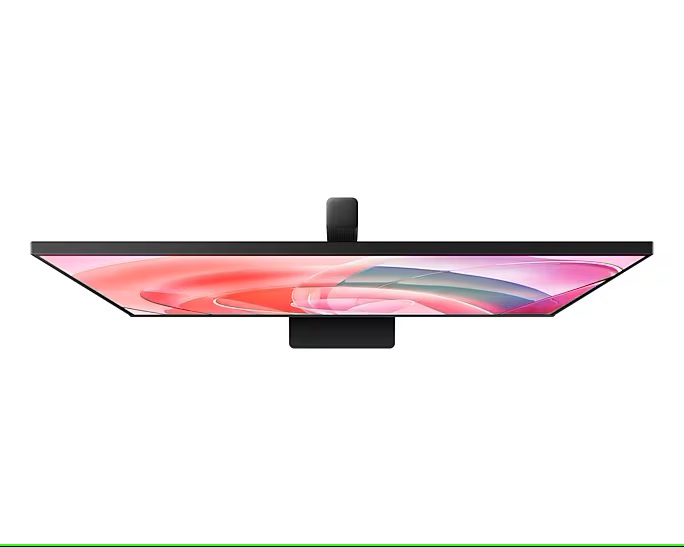 Samsung ViewFinity S7 S32D700EAE 32" Class LCD Monitor - 16:9 - 32" Viewable - Vertical Alignment (VA) - HDMI - DisplayPort