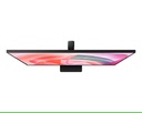 Samsung ViewFinity S7 S32D700EAE 32" Class LCD Monitor - 16:9 - 32" Viewable - Vertical Alignment (VA) - HDMI - DisplayPort