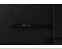 Samsung ViewFinity S7 S32D700EAE 32" Class LCD Monitor - 16:9 - 32" Viewable - Vertical Alignment (VA) - HDMI - DisplayPort