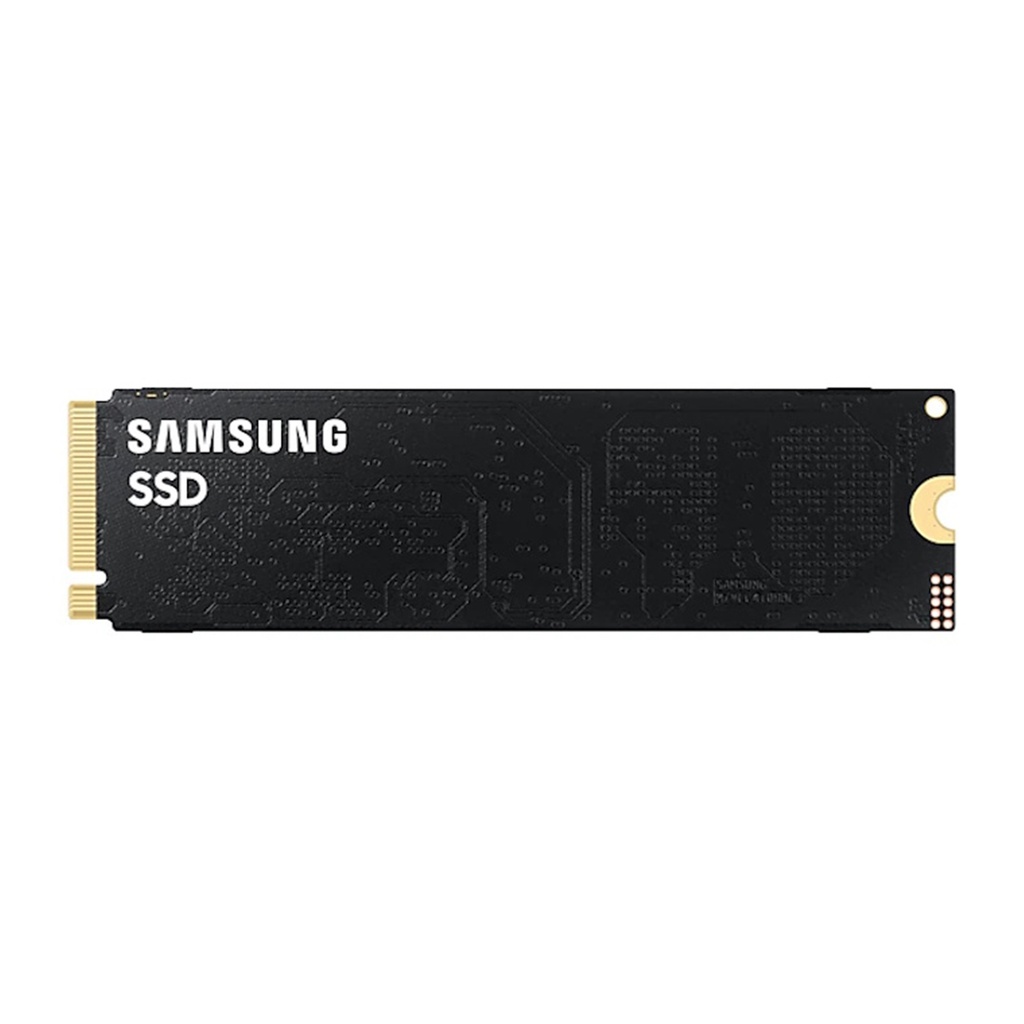 Samsung 9100 PRO PCIe 5.0 NVMe M.2 SSD - 2 TB