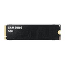 Samsung 9100 PRO PCIe 5.0 NVMe M.2 SSD - 2 TB
