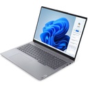 Lenovo ThinkBook 16 Gen 7 16" Inch AMD Ryzen 5 7535HS 4.55GHz 16GB RAM 512GB