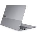 Lenovo ThinkBook 16 Gen 7 16" Inch AMD Ryzen 5 7535HS 4.55GHz 16GB RAM 512GB