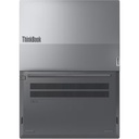 Lenovo ThinkBook 16 Gen 7 16" Inch AMD Ryzen 5 7535HS 4.55GHz 16GB RAM 512GB