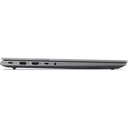 Lenovo ThinkBook 16 Gen 7 16" Inch AMD Ryzen 5 7535HS 4.55GHz 16GB RAM 512GB