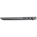 Lenovo ThinkBook 16 Gen 7 16" Inch AMD Ryzen 5 7535HS 4.55GHz 16GB RAM 512GB