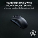 RAZER DEATHADDER V3 HYPERSPEED - WIRELESS ESPORTS GAMING MOUSE