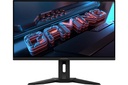 GIGABYTE M32UP 31.5" 4K UHD 160Hz SS IPS 2XHDMI GAMING MONITOR