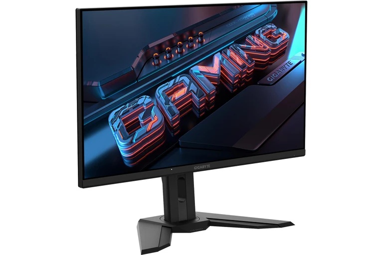 GIGABYTE M32UP 31.5" 4K UHD 160Hz SS IPS 2XHDMI GAMING MONITOR