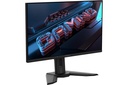 GIGABYTE M32UP 31.5" 4K UHD 160Hz SS IPS 2XHDMI GAMING MONITOR