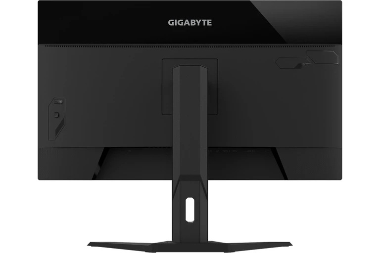 GIGABYTE M32UP 31.5" 4K UHD 160Hz SS IPS 2XHDMI GAMING MONITOR