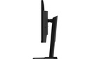 GIGABYTE M32UP 31.5" 4K UHD 160Hz SS IPS 2XHDMI GAMING MONITOR