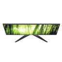 AOC 27B1H2 27" FHD 100Hz IPS Monitor