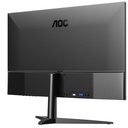 AOC 27B1H2 27" FHD 100Hz IPS Monitor