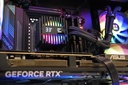 VRCPC | The Destroyer | Ryzen 7 7800X3D | RTX 5070 Ti 16GB | 32GB DDR5 RAM | 2TB NVMe SSD | 3-Year