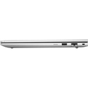 HP PROBOOK 4 G1ah 14 RYZEN 5 220 14" 16GB 512GB WIN 11 PRO