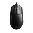 Steelseries Prime Esports Wired Gaming Mouse