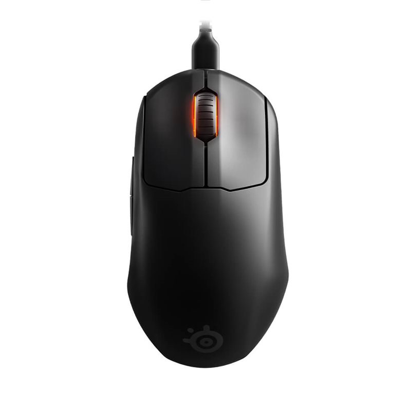 Steelseries Prime Mini Esports Wired Gaming Mouse