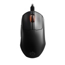Steelseries Prime Mini Esports Wired Gaming Mouse