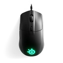 Steelseries Rival 3 Wired RGB Optical Gaming Mouse