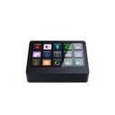 RAZER Stream Controller X All-In-One Keypad For Streaming