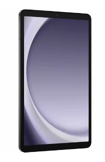 Samsung Galaxy Tab A9 Tablet - 8.7" WXGA+ with Wifi + 4G