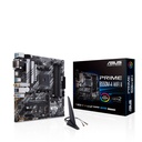 ASUS PRIME B550M-A WIFI II Motherboard AM4