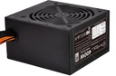 SilverStone ST40F 400W 80 Plus Power Supply