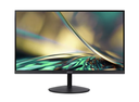 Acer SB272 27" IPS 1920x1080 VGA HDMI 100Hz monitor