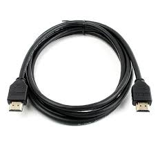 HDMI Cable Male to Male 1.8m OEM
