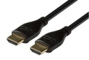 Dynamix HDMI to HDMI 1M