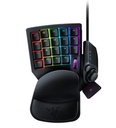 RAZER TARTARUS V2 MECHA-MEMBRANE GAMING KEYPAD - FRML