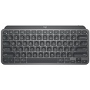 Logitech MX Keys Mini for Business