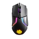 Steelseries Rival 600 RGB Gaming Mouse